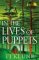In the Lives of Puppets In the Lives of Puppets