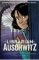 Librarian of Auschwitz: The Graphic Novel Librarian of Auschwitz: The Graphic Novel