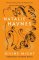 Divine Might: Goddesses in Greek Myth Divine Might: Goddesses in Greek Myth