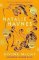 Divine Might: Goddesses in Greek Myth Divine Might: Goddesses in Greek Myth