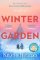 Winter Garden