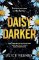 Daisy Darker Daisy Darker