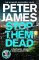 Stop Them Dead Stop Them Dead