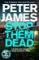 Stop Them Dead: New crimes, new villains, Roy Grace returns... Stop Them Dead: New crimes, new villains, Roy Grace returns...