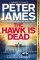 Hawk Is Dead Hawk Is Dead