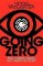 Going Zero Going Zero