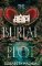 The Burial Plot: The bewitching, seductive gothic thriller from the author of The Doll Fac The Burial Plot: The bewitching, seductive gothic thriller from the author of The Doll Fac