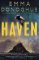 Haven: From the Sunday Times bestselling author of Room Haven: From the Sunday Times bestselling author of Room