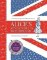 Alice´s Adventures in Wonderland Platinum Jubilee Edition Alice´s Adventures in Wonderland Platinum Jubilee Edition