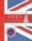 Alice´s Adventures in Wonderland Platinum Jubilee Edition Alice´s Adventures in Wonderland Platinum Jubilee Edition