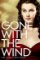 Gone with the Wind