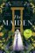 The Maiden: Winner of the Bloody Scotland Crime Debut of the Year 2023