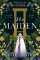 The Maiden: Winner of the Bloody Scotland Crime Debut of the Year 2023 The Maiden: Winner of the Bloody Scotland Crime Debut of the Year 2023