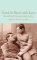 Hand in Hand with Love: An Anthology of Queer Classic Poetry