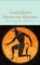 Greek Myths: Heroes and Heroines
