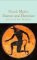 Greek Myths: Heroes and Heroines Greek Myths: Heroes and Heroines