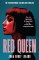 Red Queen Red Queen