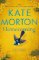 Homecoming: A Sweeping, Intergenerational Epic from the Multi-Million Copy Bestselling Aut