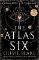 The Atlas Six The Atlas Six