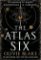The Atlas Six