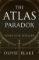 The Atlas Paradox The Atlas Paradox
