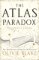 The Atlas Paradox The Atlas Paradox