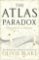 The Atlas Paradox The Atlas Paradox