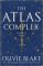 The Atlas Complex The Atlas Complex