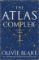 The Atlas Complex