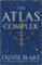 Atlas Complex Atlas Complex