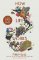 How Life Works: A User´s Guide to the New Biology How Life Works: A User´s Guide to the New Biology