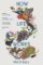 How Life Works How Life Works