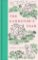 The Gardener´s Year The Gardener´s Year