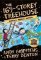 The 169-Storey Treehouse: Monkeys, Mirrors, Mayhem! The 169-Storey Treehouse: Monkeys, Mirrors, Mayhem!