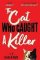 The Cat Who Caught a Killer The Cat Who Caught a Killer