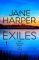 Exiles Exiles