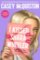 I Kissed Shara Wheeler I Kissed Shara Wheeler