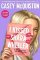 I Kissed Shara Wheeler I Kissed Shara Wheeler