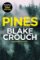 Pines Pines