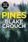 Pines Pines