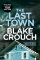 The Last Town The Last Town