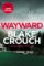 Wayward Wayward