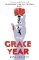 The Grace Year The Grace Year