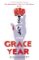 The Grace Year