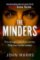 The Minders The Minders
