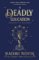 A Deadly Education A Deadly Education