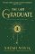 The Last Graduate