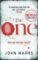The One The One