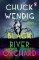 Black River Orchard: A masterpiece of horror from the bestselling author of Wanderers and Black River Orchard: A masterpiece of horror from the bestselling author of Wanderers and