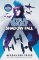 Star Wars: Shadow Fall Star Wars: Shadow Fall